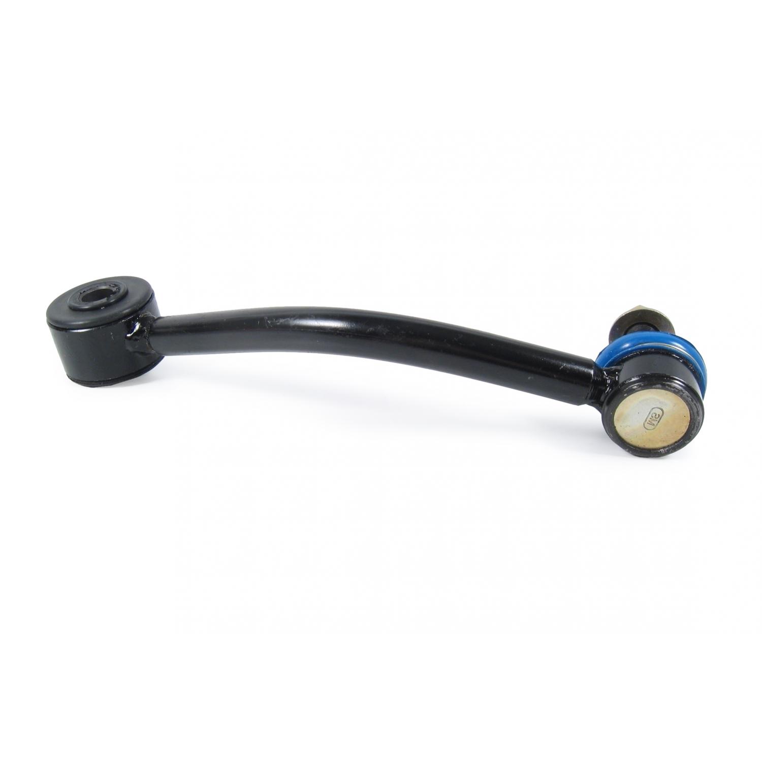 Mevotech MK80484 Suspension Stabilizer Bar Link product image 1 of 3