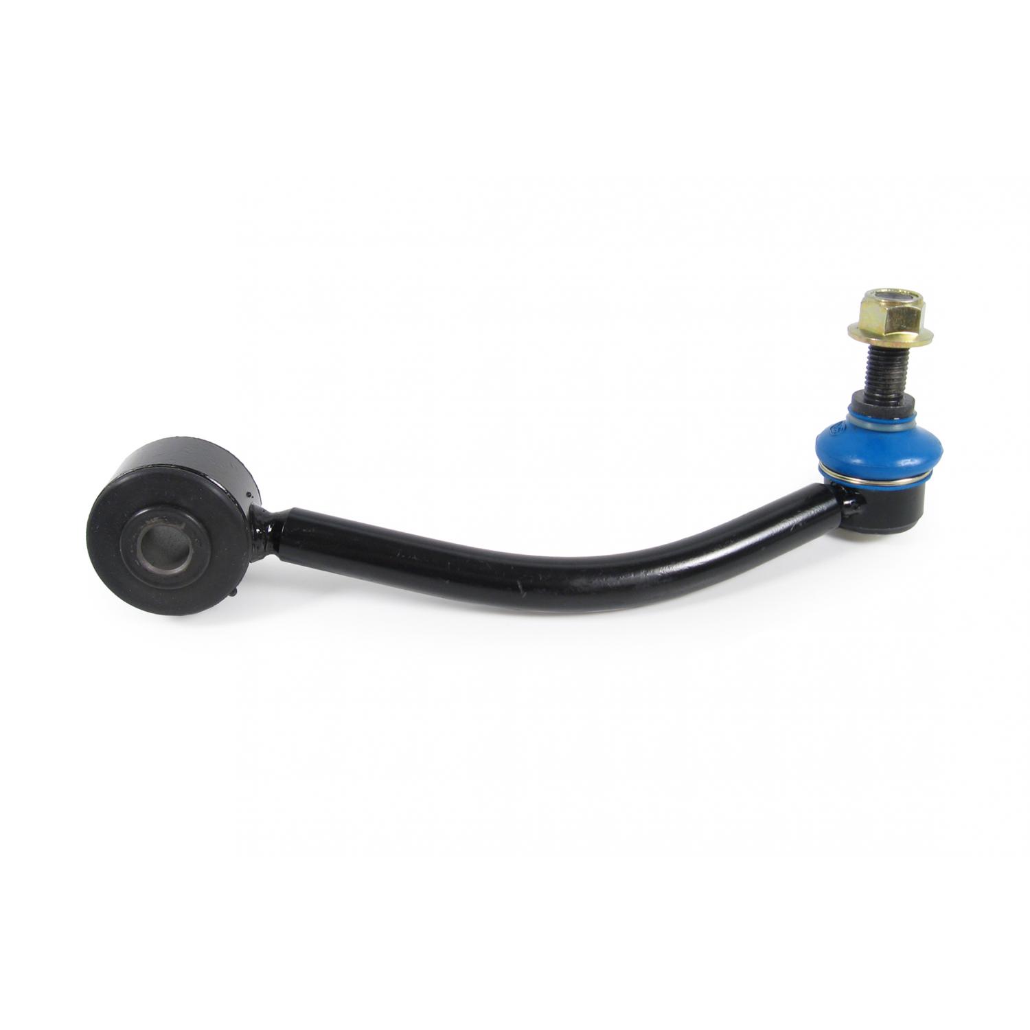 Mevotech MK80484 Suspension Stabilizer Bar Link product image 2 of 3