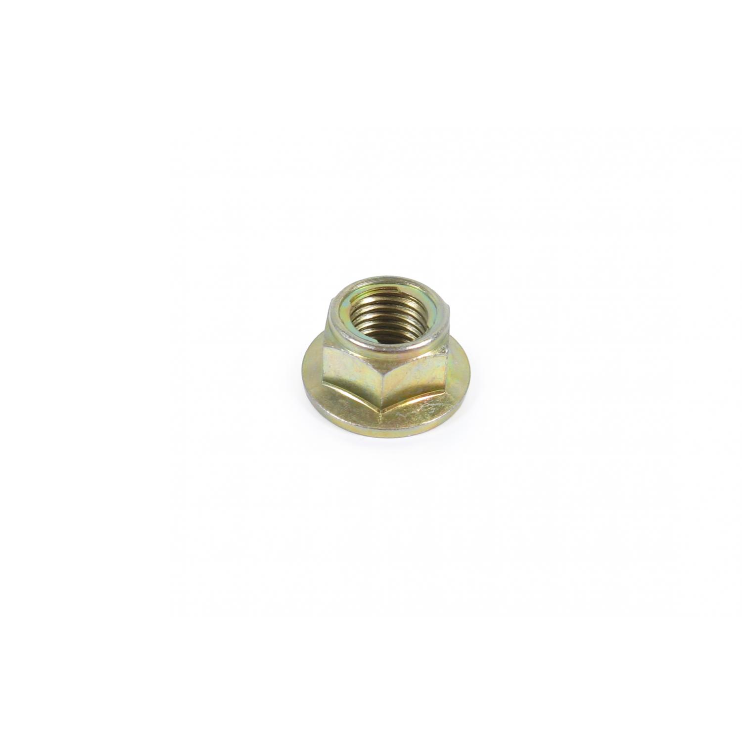 Mevotech MK80484 Suspension Stabilizer Bar Link product image 3 of 3