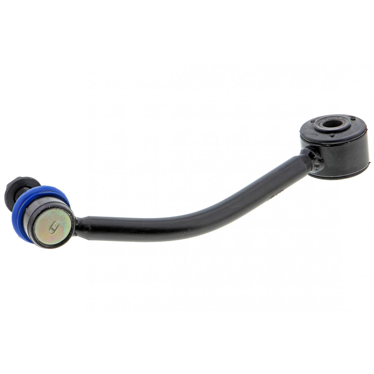 Mevotech MK80485 - Suspension Stabilizer Bar Link Mevotech MK80485 Suspension Stabilizer Bar Link product image 1 of 3