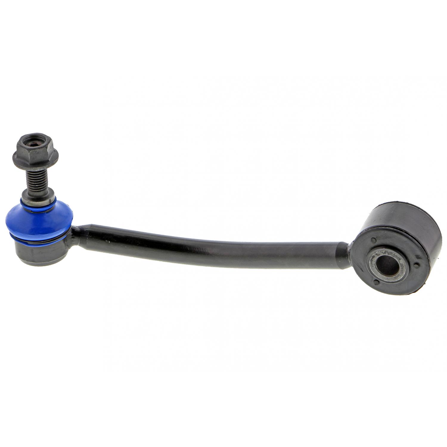 Mevotech MK80485 - Suspension Stabilizer Bar Link Mevotech MK80485 Suspension Stabilizer Bar Link product image 2 of 3