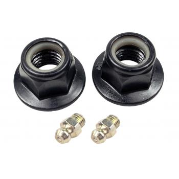 Mevotech MK80486 Suspension Stabilizer Bar Link Kit product image 1 of 1