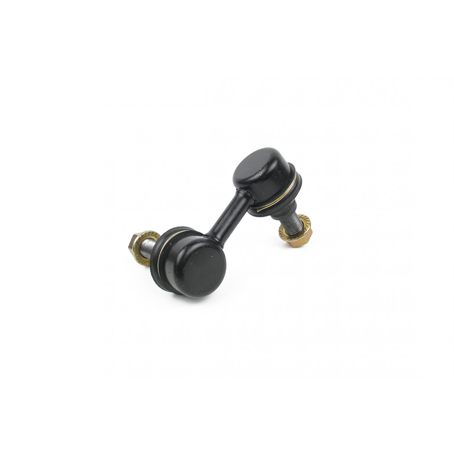 Mevotech MK80487 Suspension Stabilizer Bar Link Kit product image 1 of 3