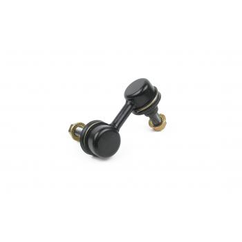 Mevotech MK80487 product image