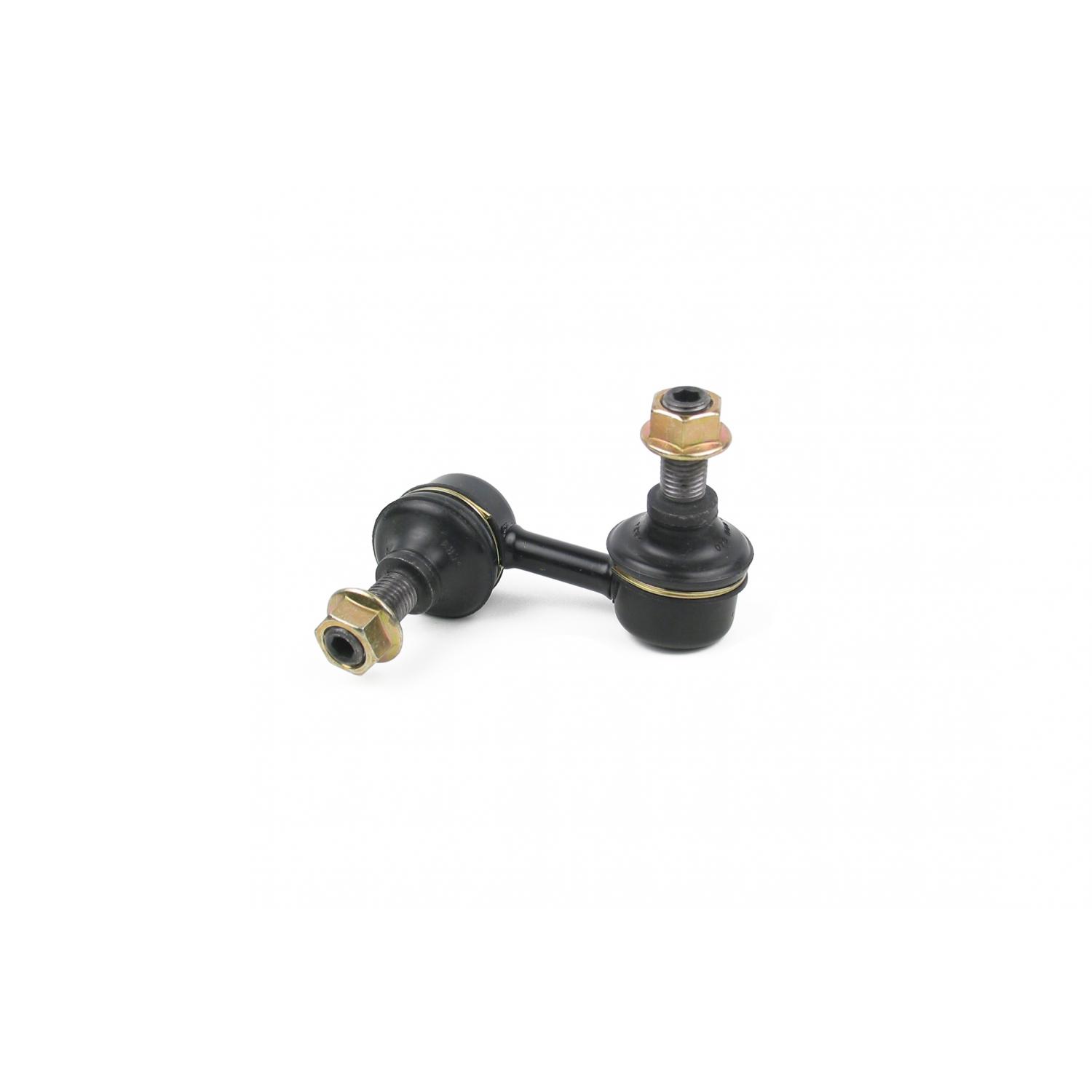 Mevotech MK80487 Suspension Stabilizer Bar Link Kit product image 2 of 3