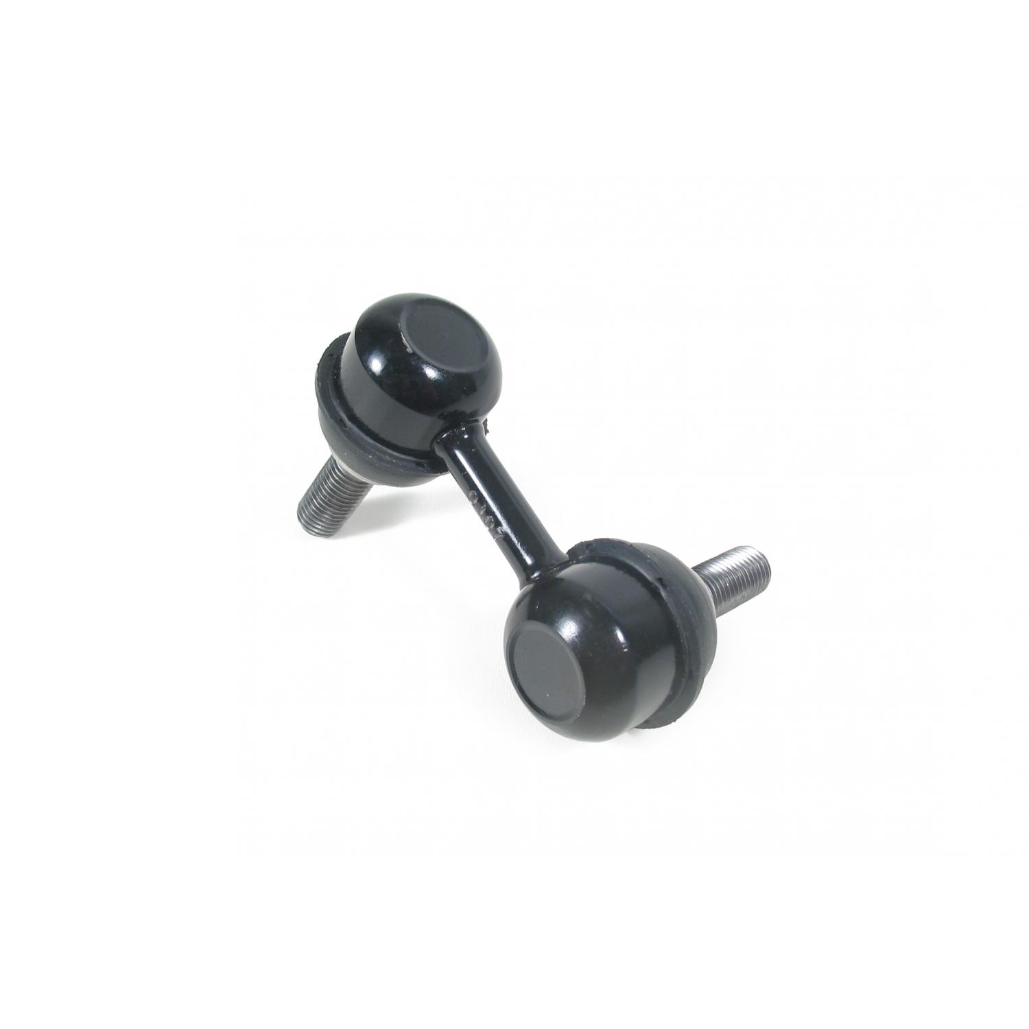 Mevotech MK80488 - Suspension Stabilizer Bar Link Kit Mevotech MK80488 Suspension Stabilizer Bar Link Kit product image 1 of 3