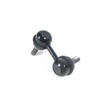 Mevotech MK80488 product image