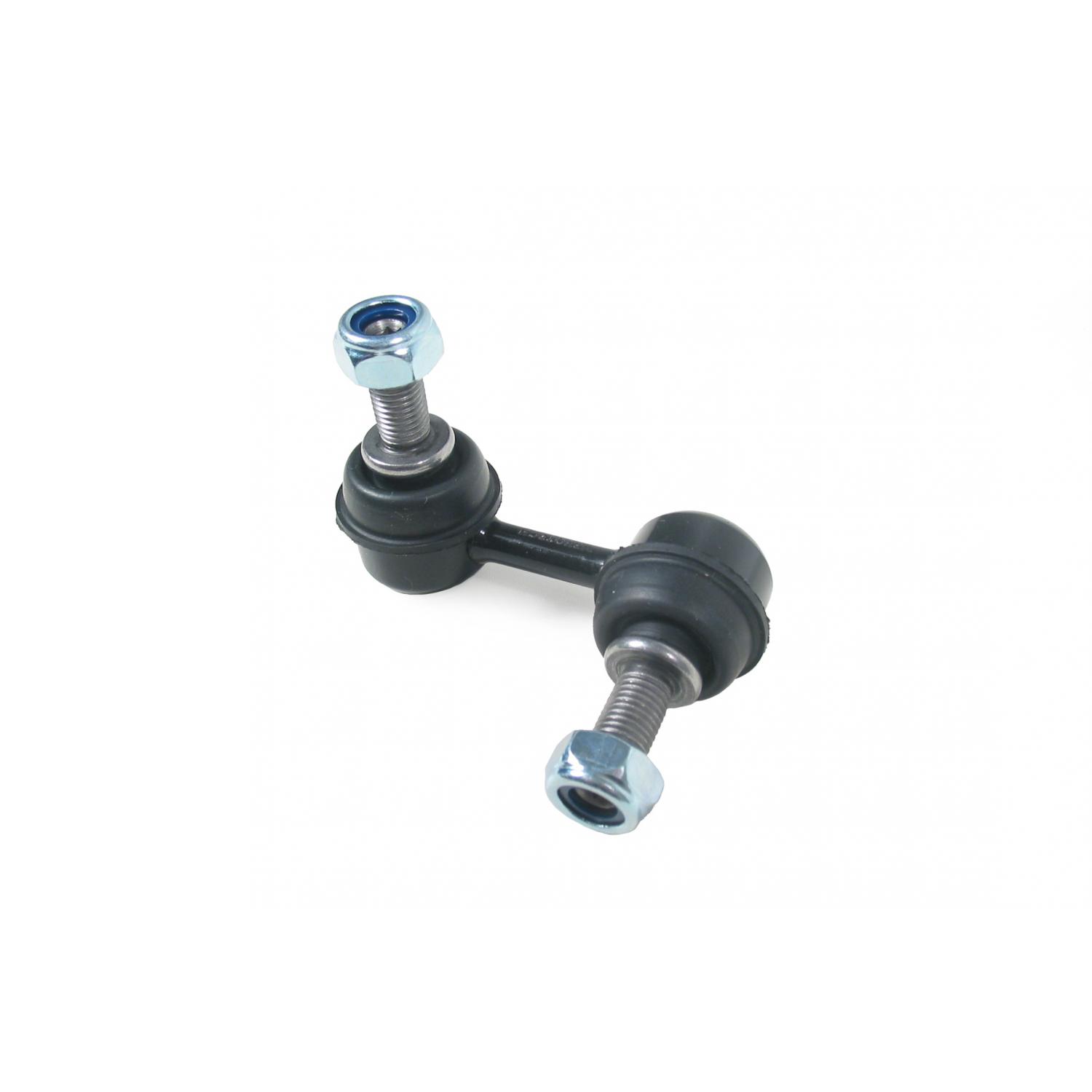 Mevotech MK80488 - Suspension Stabilizer Bar Link Kit Mevotech MK80488 Suspension Stabilizer Bar Link Kit product image 2 of 3
