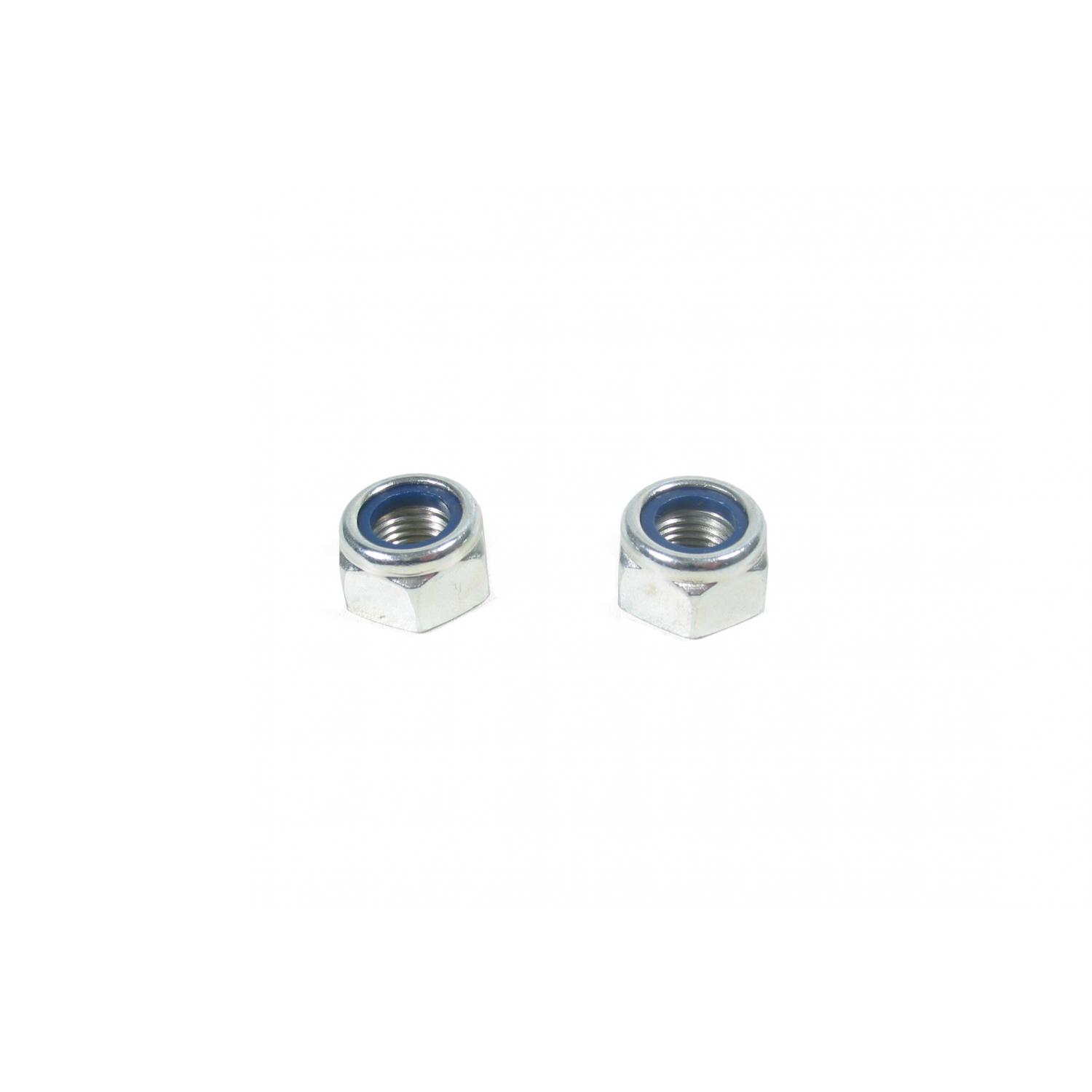 Mevotech MK80488 - Suspension Stabilizer Bar Link Kit Mevotech MK80488 Suspension Stabilizer Bar Link Kit product image 3 of 3