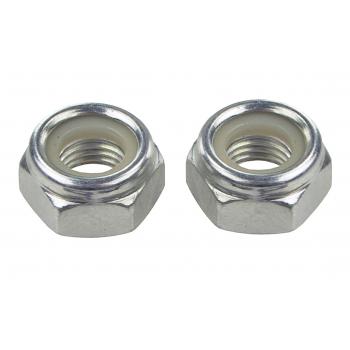 Mevotech MK80489 Suspension Stabilizer Bar Link Kit product image 1 of 1
