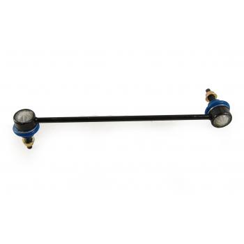 Mevotech MK80490 Suspension Stabilizer Bar Link Kit product image 1 of 3