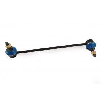 Mevotech MK80490 Suspension Stabilizer Bar Link Kit product image 2 of 3