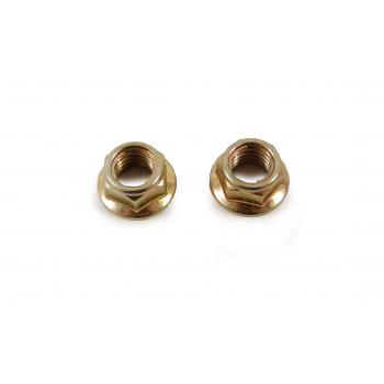 Mevotech MK80490 Suspension Stabilizer Bar Link Kit product image 3 of 3