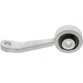 Mevotech MK80492 Suspension Stabilizer Bar Link Kit product image 1 of 1