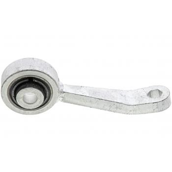 Mevotech MK80493 Suspension Stabilizer Bar Link Kit product image 1 of 1