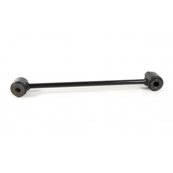 Mevotech MK80494 Suspension Stabilizer Bar Link Kit product image 1 of 3