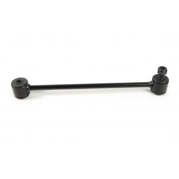 Mevotech MK80494 Suspension Stabilizer Bar Link Kit product image 2 of 3