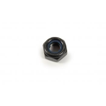 Mevotech MK80494 Suspension Stabilizer Bar Link Kit product image 3 of 3