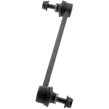 Mevotech MK80497 Suspension Stabilizer Bar Link Kit product image 2 of 2