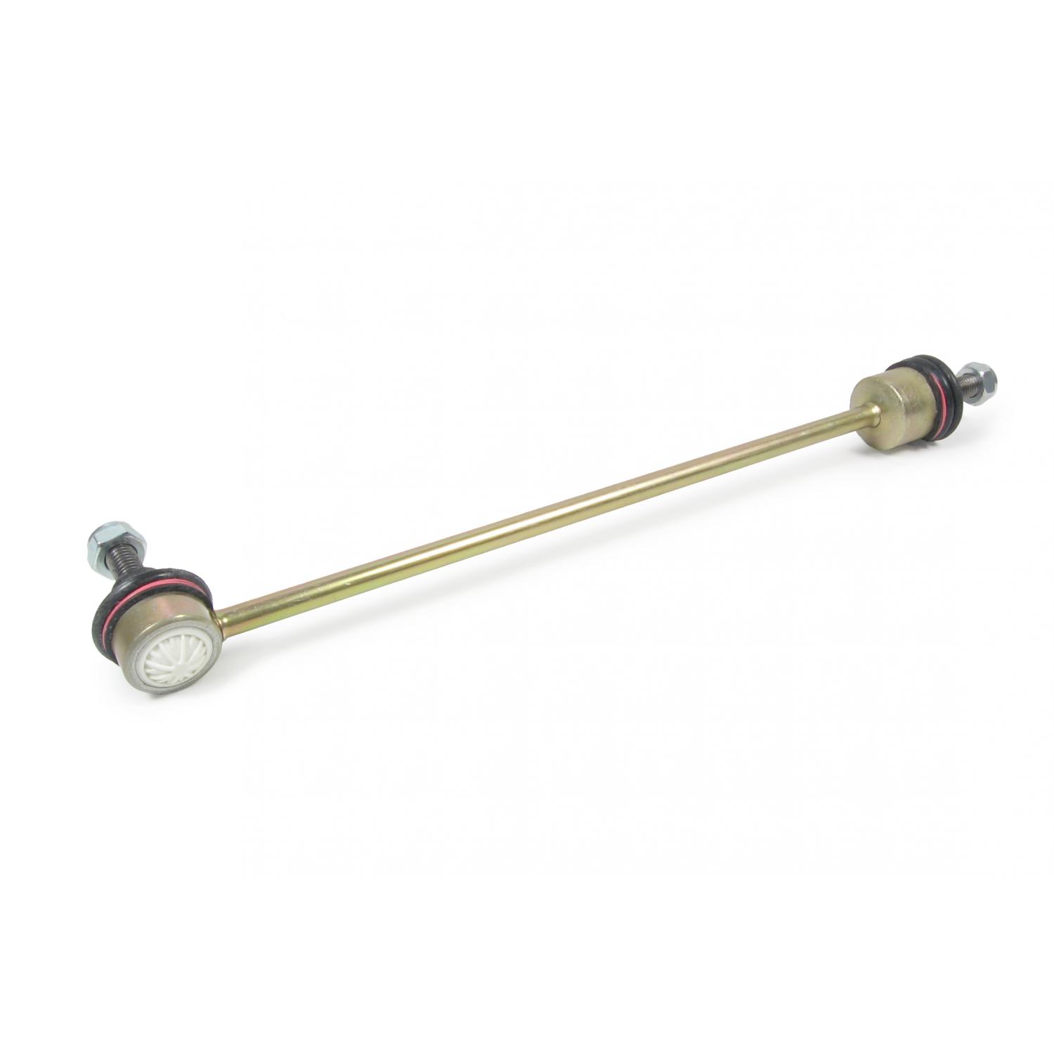 Mevotech MK80498 - Suspension Stabilizer Bar Link Kit Mevotech MK80498 Suspension Stabilizer Bar Link Kit product image 1 of 3