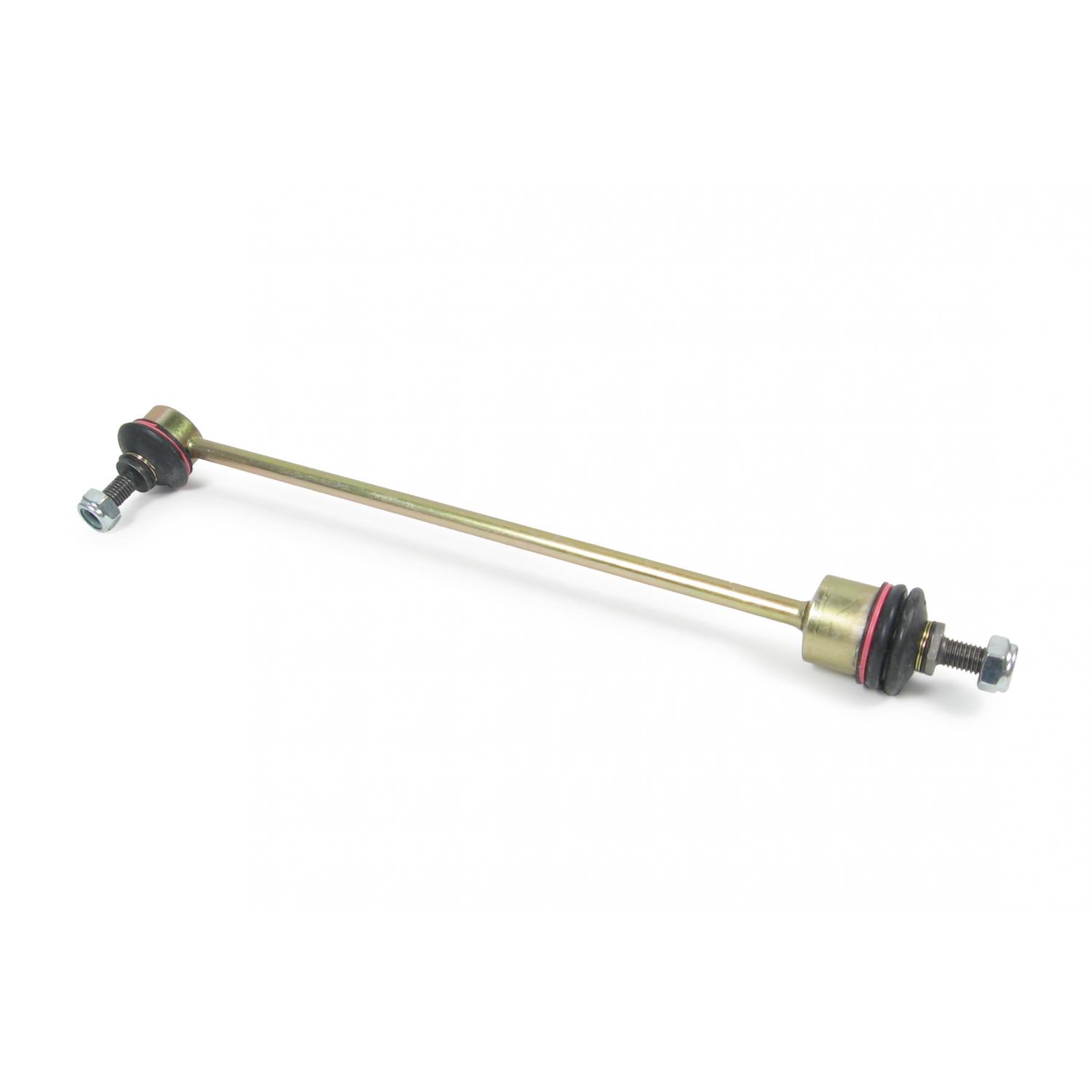 Mevotech MK80498 - Suspension Stabilizer Bar Link Kit Mevotech MK80498 Suspension Stabilizer Bar Link Kit product image 2 of 3