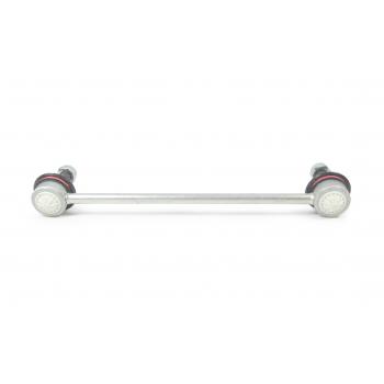 Mevotech MK80499 - Suspension Stabilizer Bar Link Kit Mevotech MK80499 Suspension Stabilizer Bar Link Kit product image 1 of 3