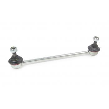 Mevotech MK80499 Suspension Stabilizer Bar Link Kit product image 2 of 3
