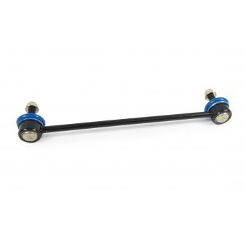 Mevotech MK80500 Suspension Stabilizer Bar Link Kit product image 1 of 3