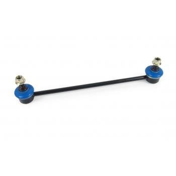 Mevotech MK80500 Suspension Stabilizer Bar Link Kit product image 2 of 3