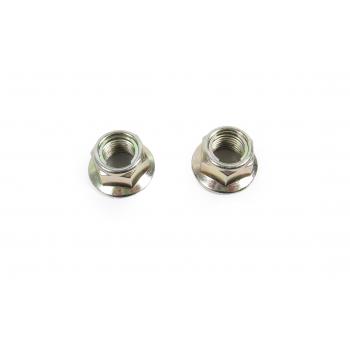 Mevotech MK80500 Suspension Stabilizer Bar Link Kit product image 3 of 3