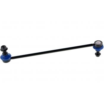 Mevotech MK80501 Suspension Stabilizer Bar Link Kit product image 1 of 2
