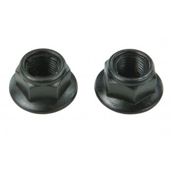 Mevotech MK80501 Suspension Stabilizer Bar Link Kit product image 2 of 2