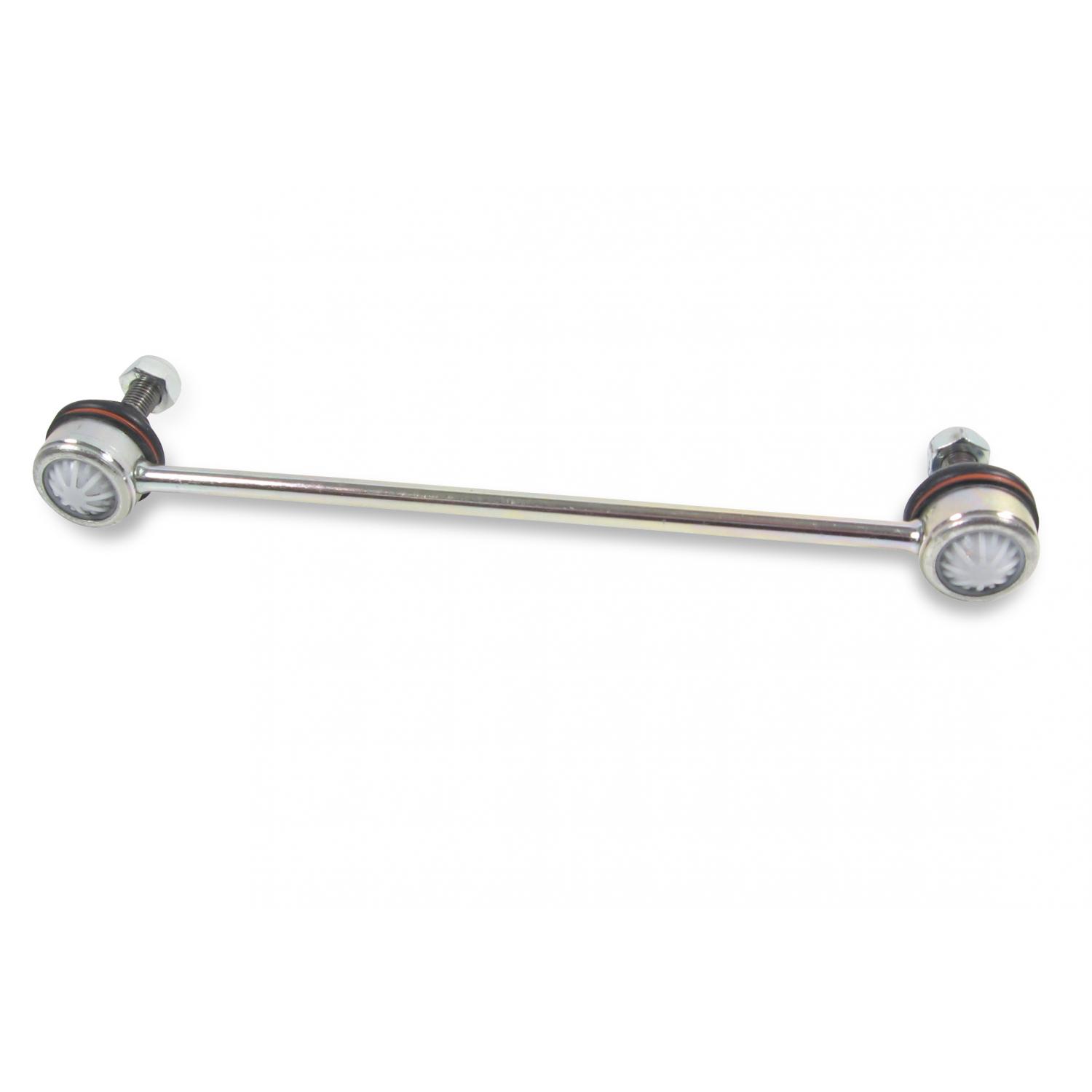 Mevotech MK80505 - Suspension Stabilizer Bar Link Kit Mevotech MK80505 Suspension Stabilizer Bar Link Kit product image 1 of 3