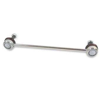 Mevotech MK80505 product image