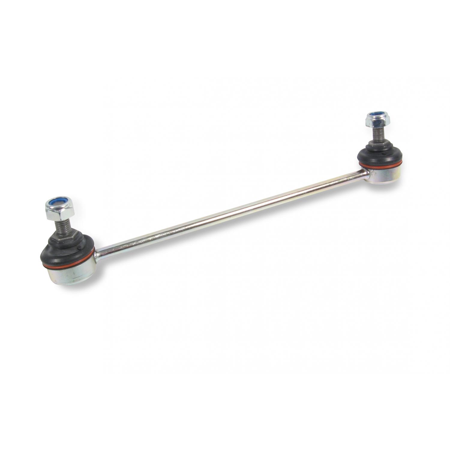 Mevotech MK80505 - Suspension Stabilizer Bar Link Kit Mevotech MK80505 Suspension Stabilizer Bar Link Kit product image 2 of 3