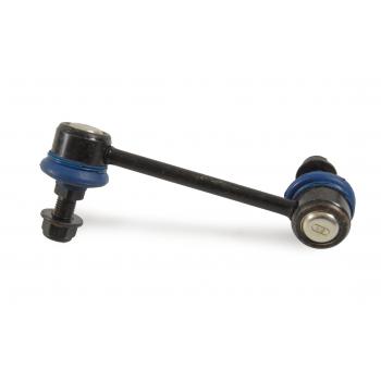 Mevotech MK80506 Suspension Stabilizer Bar Link Kit product image 1 of 3