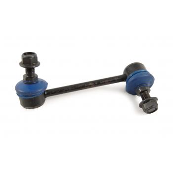Mevotech MK80506 Suspension Stabilizer Bar Link Kit product image 2 of 3