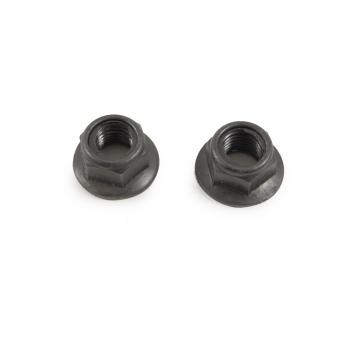 Mevotech MK80506 Suspension Stabilizer Bar Link Kit product image 3 of 3