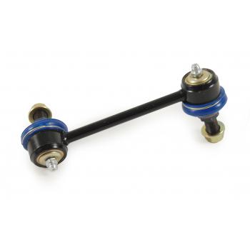 Mevotech MK80507 Suspension Stabilizer Bar Link Kit product image 1 of 3