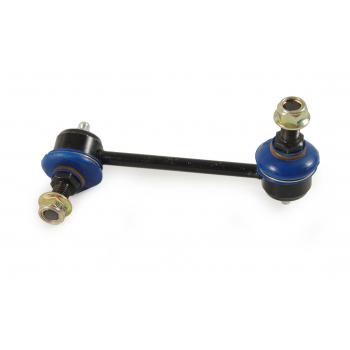 Mevotech MK80507 Suspension Stabilizer Bar Link Kit product image 2 of 3