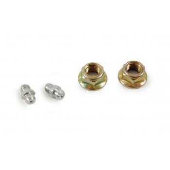 Mevotech MK80507 Suspension Stabilizer Bar Link Kit product image 3 of 3