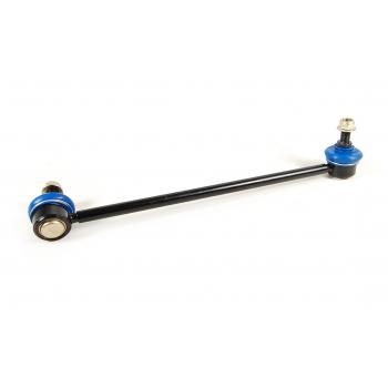 Mevotech MK80508 - Suspension Stabilizer Bar Link Kit Mevotech MK80508 Suspension Stabilizer Bar Link Kit product image 1 of 3