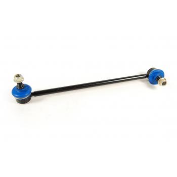Mevotech MK80508 - Suspension Stabilizer Bar Link Kit Mevotech MK80508 Suspension Stabilizer Bar Link Kit product image 2 of 3