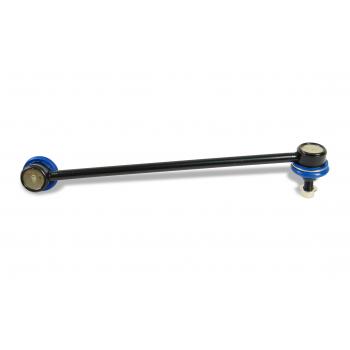 Mevotech MK80509 Suspension Stabilizer Bar Link Kit product image 1 of 3