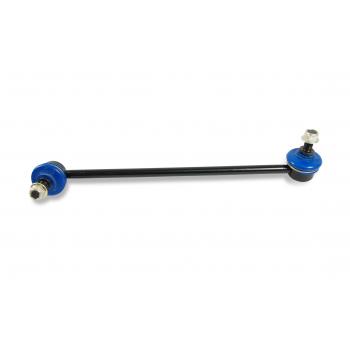Mevotech MK80509 Suspension Stabilizer Bar Link Kit product image 2 of 3