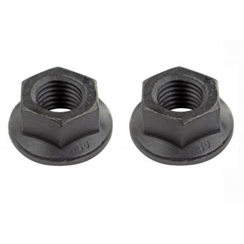 Mevotech MK80510 Suspension Stabilizer Bar Link Kit product image 1 of 1