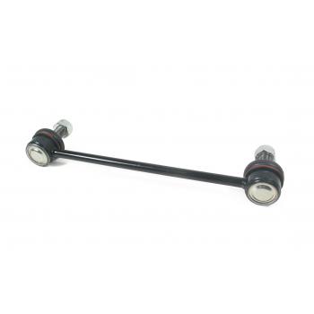 Mevotech MK80511 - Suspension Stabilizer Bar Link Kit Mevotech MK80511 Suspension Stabilizer Bar Link Kit product image 1 of 3