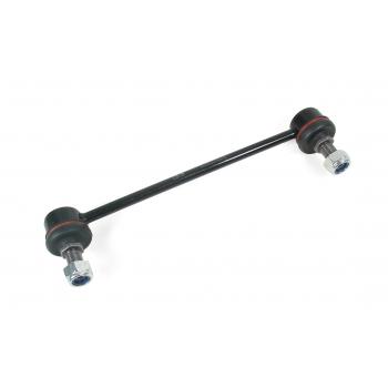 Mevotech MK80511 - Suspension Stabilizer Bar Link Kit Mevotech MK80511 Suspension Stabilizer Bar Link Kit product image 2 of 3