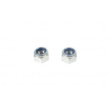 Mevotech MK80511 - Suspension Stabilizer Bar Link Kit Mevotech MK80511 Suspension Stabilizer Bar Link Kit product image 3 of 3