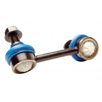 Mevotech MK80514 Suspension Stabilizer Bar Link Kit product image 1 of 3